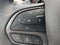 2026 Dodge Durango DURANGO GT PREMIUM AWD HEMI V8