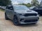 2026 Dodge Durango DURANGO GT PREMIUM AWD HEMI V8
