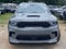 2026 Dodge Durango DURANGO GT PREMIUM AWD HEMI V8