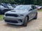 2026 Dodge Durango DURANGO GT PREMIUM AWD HEMI V8