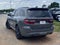 2026 Dodge Durango DURANGO GT PREMIUM AWD HEMI V8