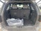 2026 Dodge Durango DURANGO GT PREMIUM AWD HEMI V8