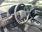 2026 Dodge Durango DURANGO GT PREMIUM AWD HEMI V8