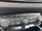 2026 Dodge Durango DURANGO GT PREMIUM AWD HEMI V8