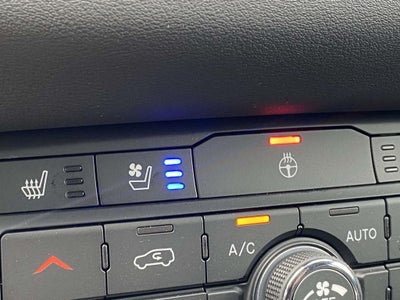 2026 Dodge Durango DURANGO GT PREMIUM AWD HEMI V8