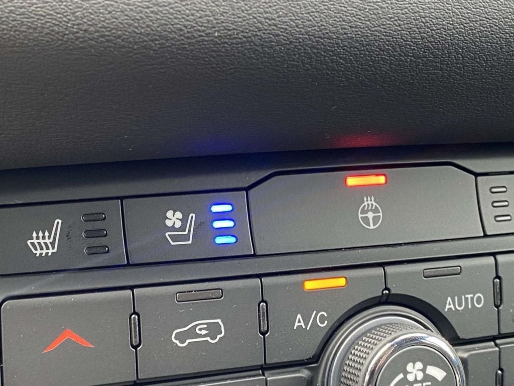 2026 Dodge Durango DURANGO GT PREMIUM AWD HEMI V8