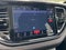 2026 Dodge Durango DURANGO GT PREMIUM AWD HEMI V8