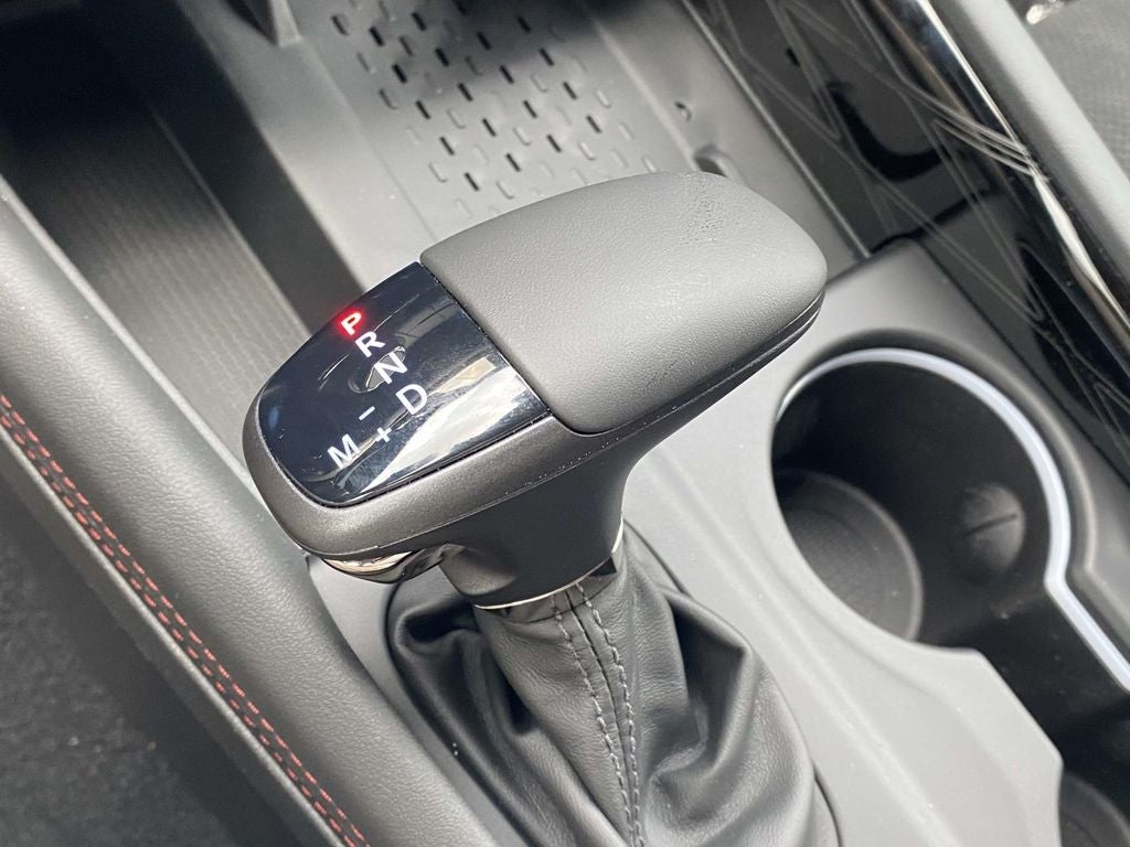 2026 Dodge Durango DURANGO GT PREMIUM AWD HEMI V8