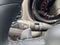 2026 Dodge Durango DURANGO GT PREMIUM AWD HEMI V8