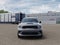 2026 Dodge Durango DURANGO GT PREMIUM AWD HEMI V8