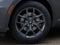 2026 Dodge Durango DURANGO GT PREMIUM AWD HEMI V8
