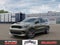 2026 Dodge Durango DURANGO R/T 392 AWD LAUNCH EDITION