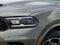 2026 Dodge Durango DURANGO R/T 392 AWD LAUNCH EDITION