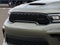 2026 Dodge Durango DURANGO R/T 392 AWD LAUNCH EDITION