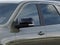 2026 Dodge Durango DURANGO R/T 392 AWD LAUNCH EDITION