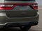 2026 Dodge Durango DURANGO R/T 392 AWD LAUNCH EDITION