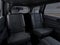 2026 Dodge Durango DURANGO R/T 392 AWD LAUNCH EDITION