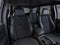 2026 Dodge Durango DURANGO R/T 392 AWD LAUNCH EDITION