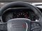 2026 Dodge Durango DURANGO R/T 392 AWD LAUNCH EDITION