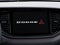 2026 Dodge Durango DURANGO R/T 392 AWD LAUNCH EDITION