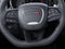 2026 Dodge Durango DURANGO R/T 392 AWD LAUNCH EDITION