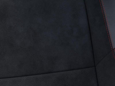 2026 Dodge Durango DURANGO R/T 392 AWD LAUNCH EDITION