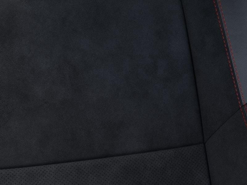 2026 Dodge Durango DURANGO R/T 392 AWD LAUNCH EDITION
