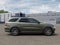 2026 Dodge Durango DURANGO R/T 392 AWD LAUNCH EDITION