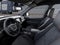 2026 Dodge Durango DURANGO R/T 392 AWD LAUNCH EDITION