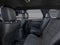 2026 Dodge Durango DURANGO R/T 392 AWD LAUNCH EDITION