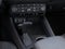 2026 Dodge Durango DURANGO R/T 392 AWD LAUNCH EDITION