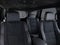 2026 Dodge Durango DURANGO R/T 392 AWD LAUNCH EDITION