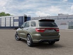 2026 Dodge Durango DURANGO R/T 392 AWD LAUNCH EDITION