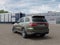 2026 Dodge Durango DURANGO R/T 392 AWD LAUNCH EDITION