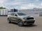 2026 Dodge Durango DURANGO R/T 392 AWD LAUNCH EDITION