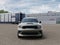 2026 Dodge Durango DURANGO R/T 392 AWD LAUNCH EDITION