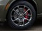 2026 Dodge Durango DURANGO R/T 392 AWD LAUNCH EDITION