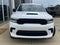 2026 Dodge Durango DURANGO R/T 392 AWD LAUNCH EDITION