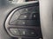 2026 Dodge Durango DURANGO R/T 392 AWD LAUNCH EDITION