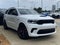 2026 Dodge Durango DURANGO R/T 392 AWD LAUNCH EDITION