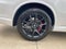 2026 Dodge Durango DURANGO R/T 392 AWD LAUNCH EDITION
