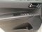 2026 Dodge Durango DURANGO R/T 392 AWD LAUNCH EDITION