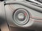 2026 Dodge Durango DURANGO R/T 392 AWD LAUNCH EDITION