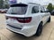 2026 Dodge Durango DURANGO R/T 392 AWD LAUNCH EDITION