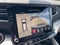 2026 Jeep Grand Wagoneer GRAND WAGONEER L LIMITED RESERVE 4X4