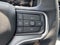 2026 Jeep Grand Wagoneer GRAND WAGONEER L LIMITED RESERVE 4X4
