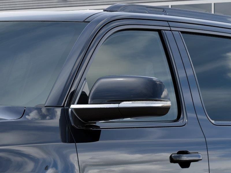 2026 Jeep Grand Wagoneer GRAND WAGONEER L LIMITED ALTITUDE 4X4