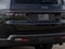 2026 Jeep Grand Wagoneer GRAND WAGONEER L LIMITED ALTITUDE 4X4