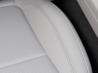 2026 Jeep Grand Wagoneer GRAND WAGONEER L LIMITED ALTITUDE 4X4