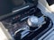 2026 Jeep Grand Wagoneer GRAND WAGONEER L LIMITED ALTITUDE 4X4